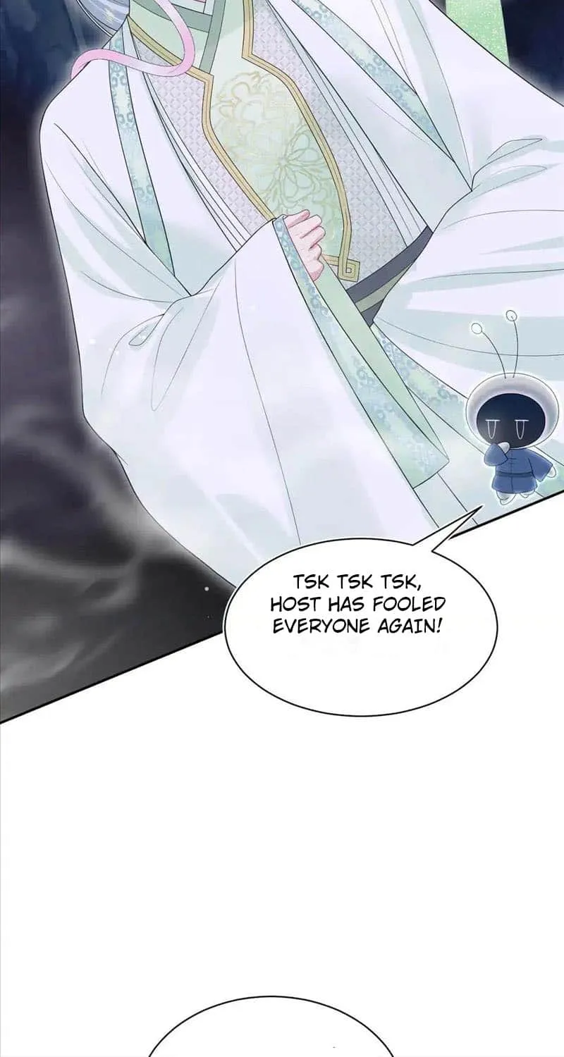 Read Seize My Boyfriend chapter 303 image 35 on Lezhin