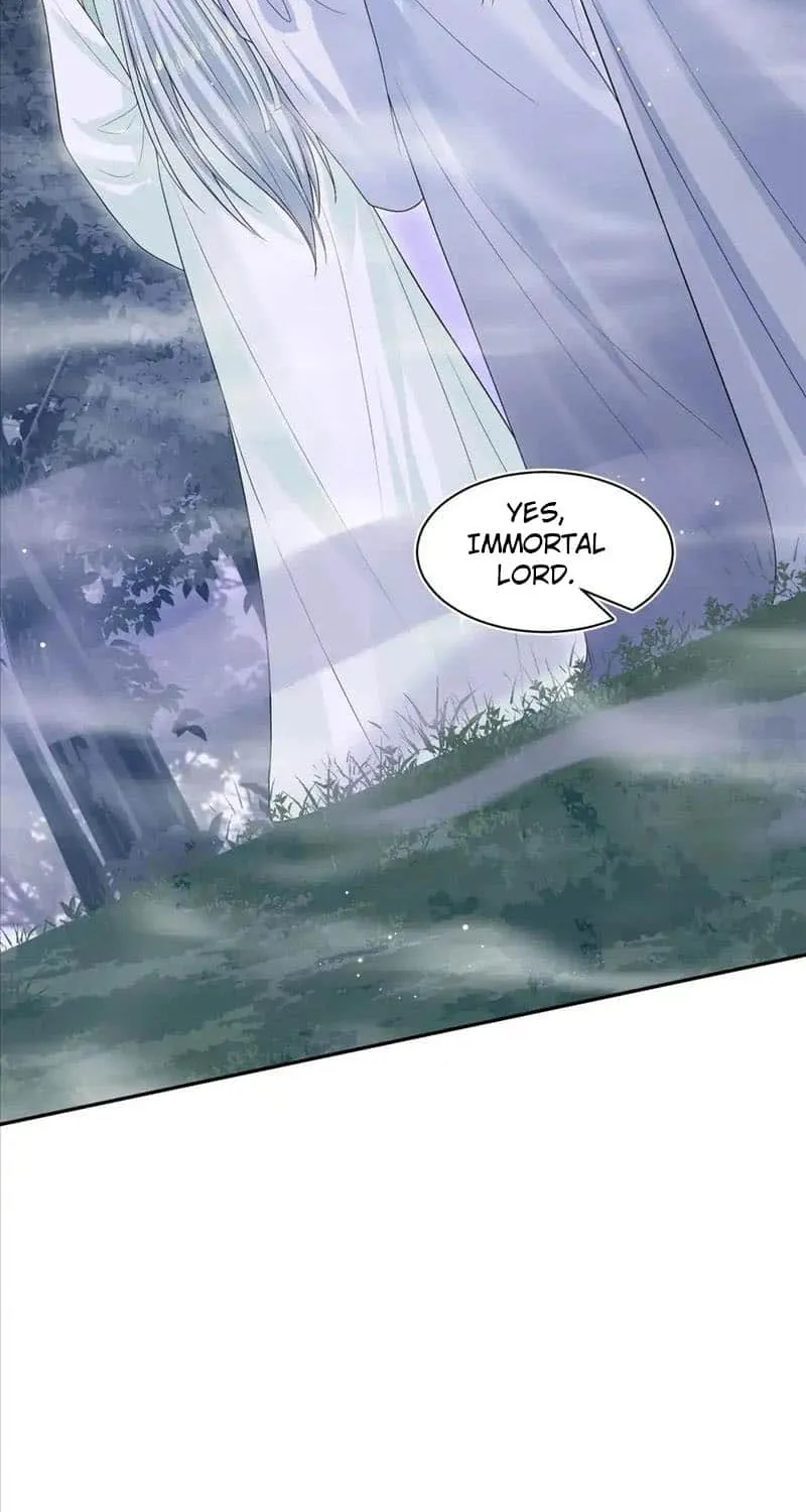 Read Seize My Boyfriend chapter 303 image 39 on Lezhin