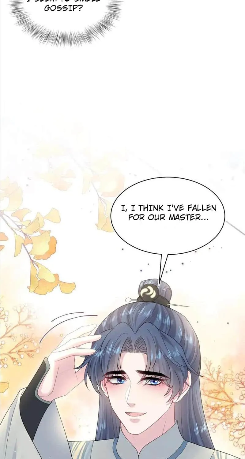 Read Seize My Boyfriend chapter 303 image 4 on Lezhin