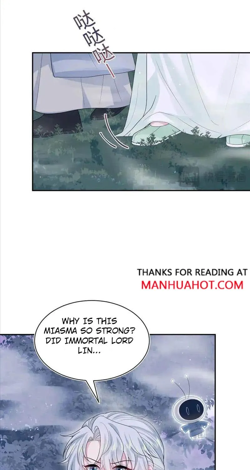 Read Seize My Boyfriend chapter 303 image 40 on Lezhin