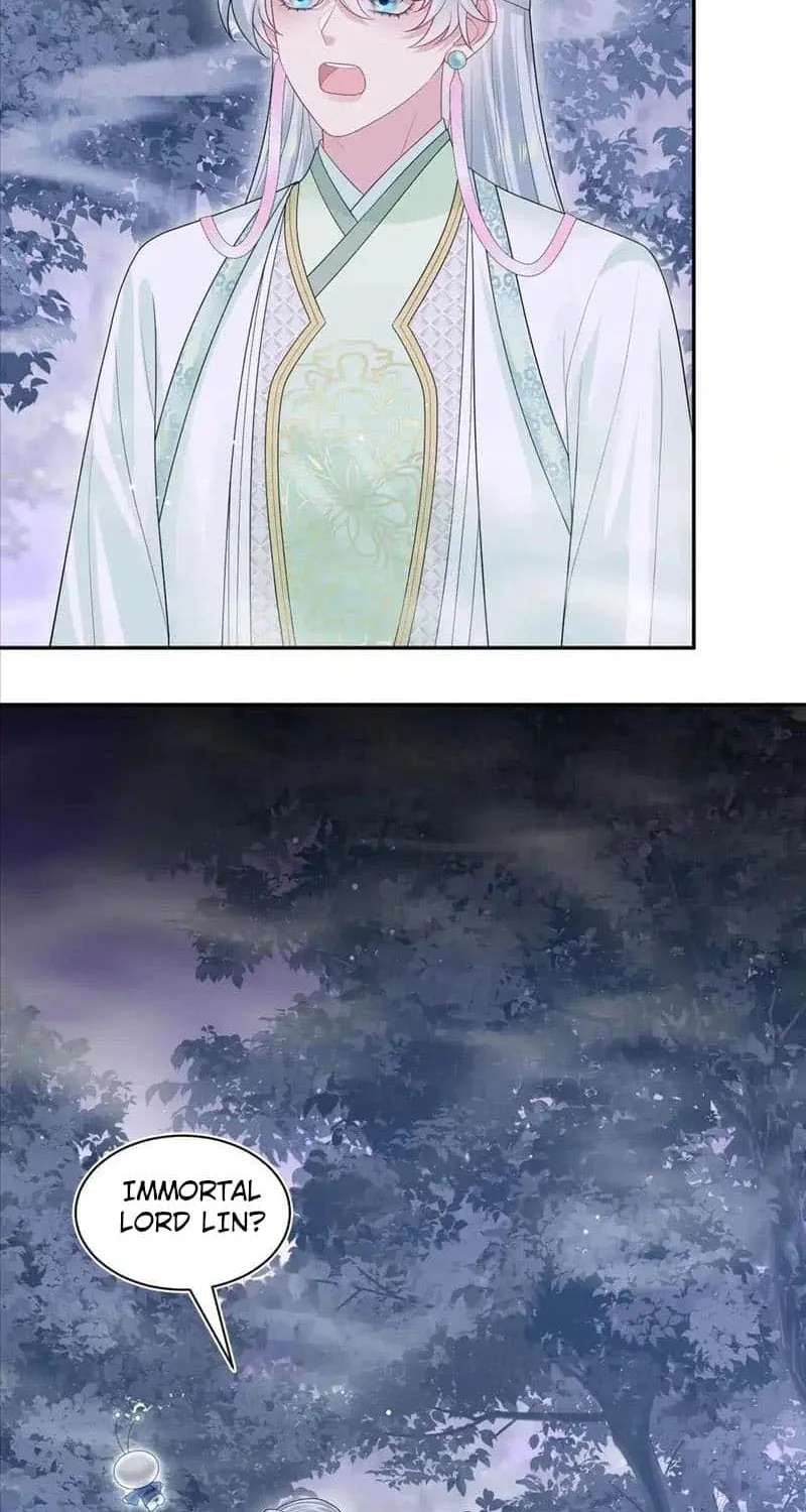Read Seize My Boyfriend chapter 303 image 41 on Lezhin
