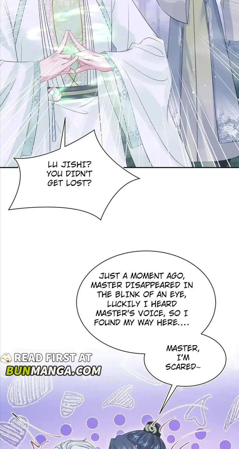 Read Seize My Boyfriend chapter 303 image 45 on Lezhin