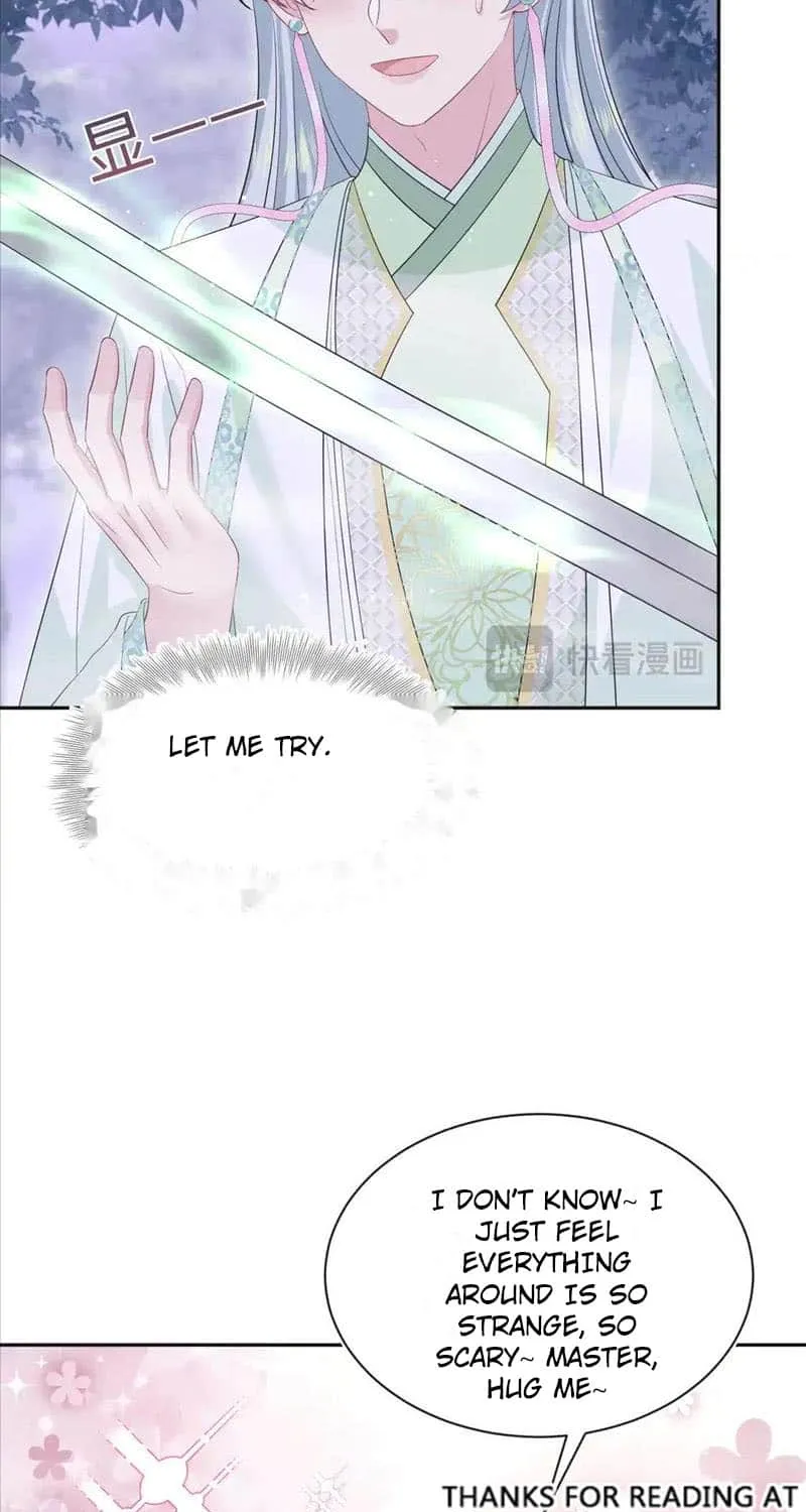 Read Seize My Boyfriend chapter 303 image 47 on Lezhin