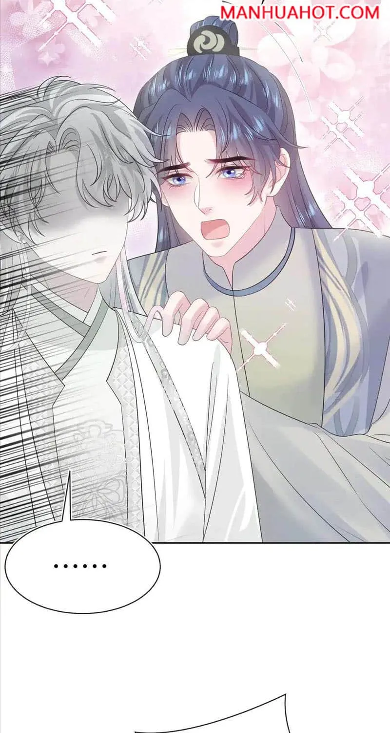 Read Seize My Boyfriend chapter 303 image 48 on Lezhin