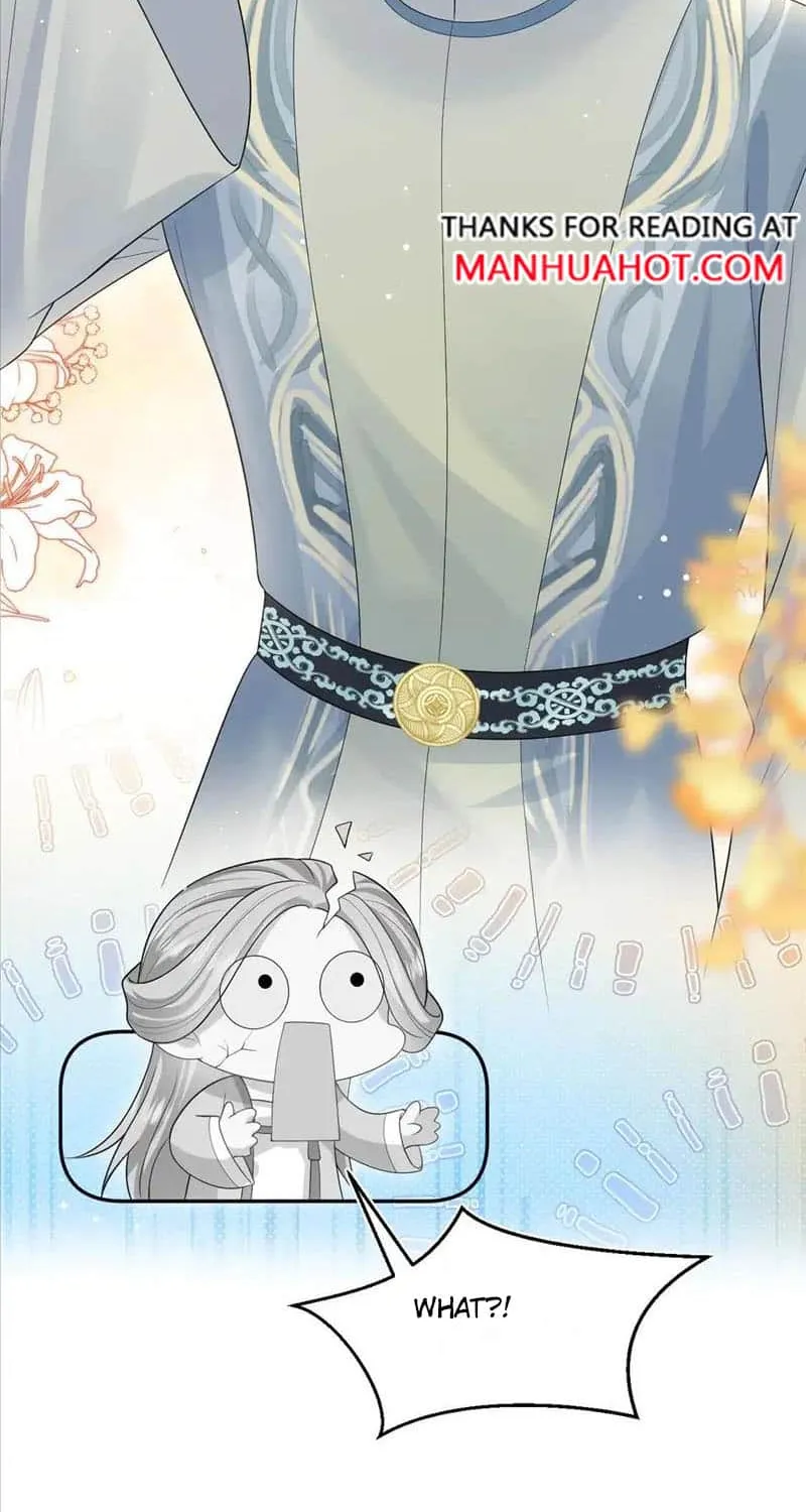 Read Seize My Boyfriend chapter 303 image 5 on Lezhin