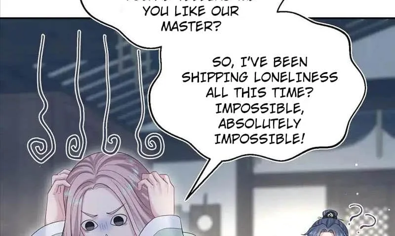 Read Seize My Boyfriend chapter 303 image 7 on Lezhin