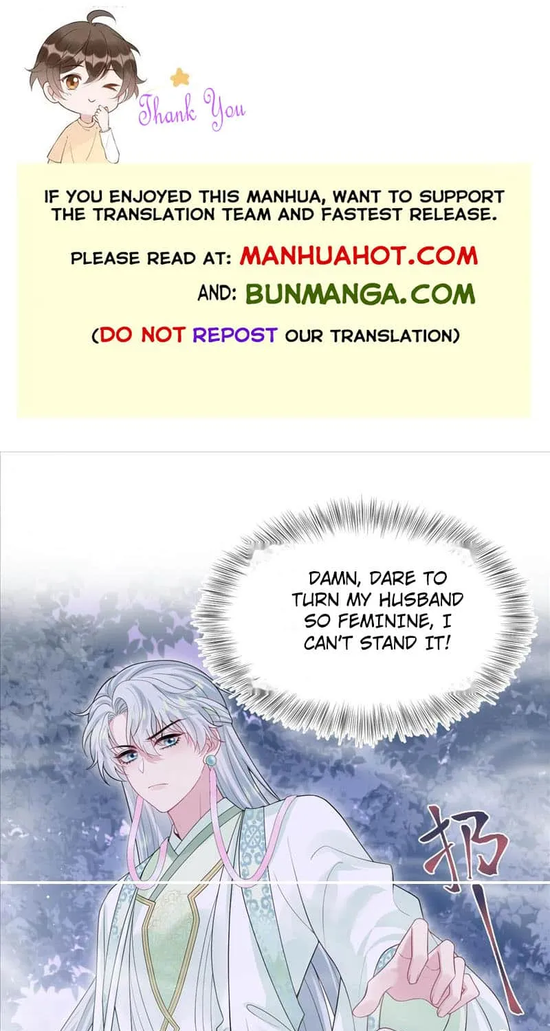 Read Seize My Boyfriend chapter 304 image 1 on Lezhin