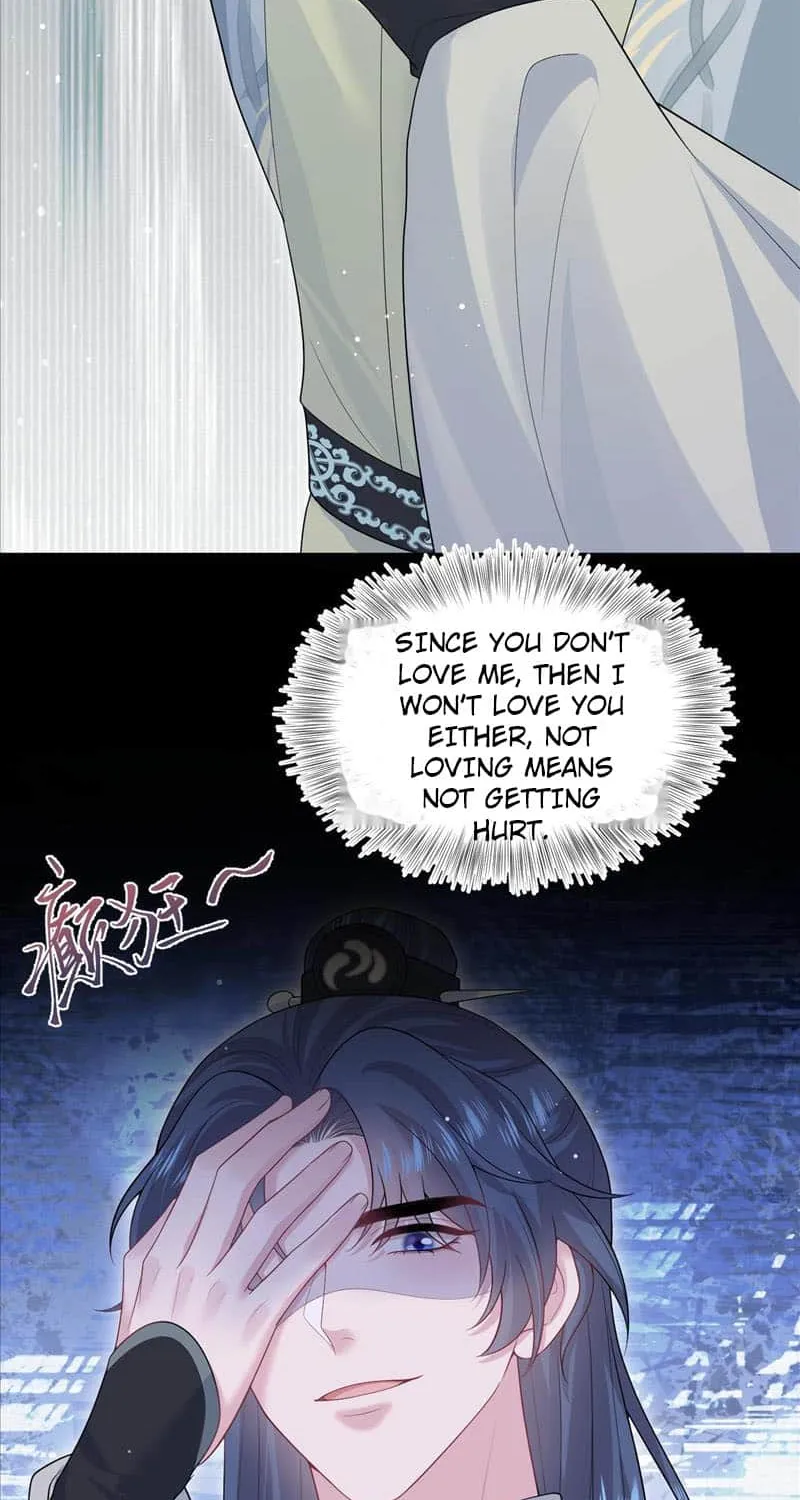 Read Seize My Boyfriend chapter 304 image 10 on Lezhin