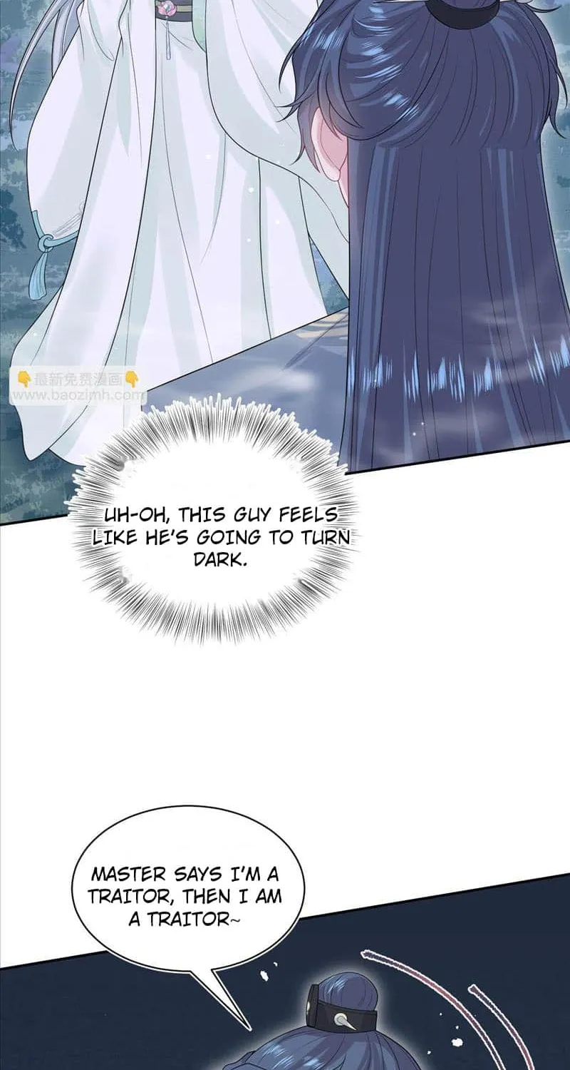 Read Seize My Boyfriend chapter 304 image 12 on Lezhin