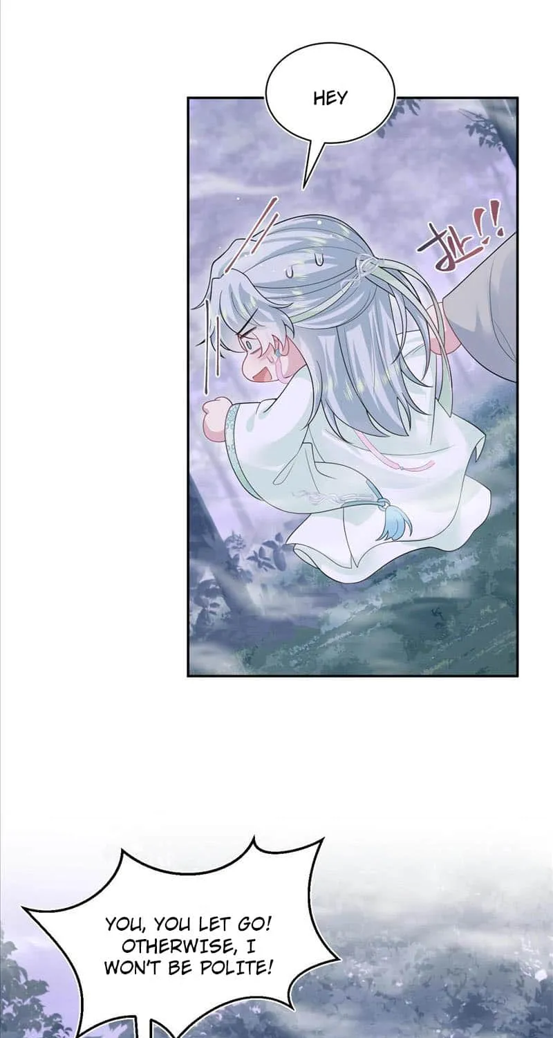 Read Seize My Boyfriend chapter 304 image 15 on Lezhin