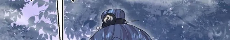 Read Seize My Boyfriend chapter 304 image 16 on Lezhin