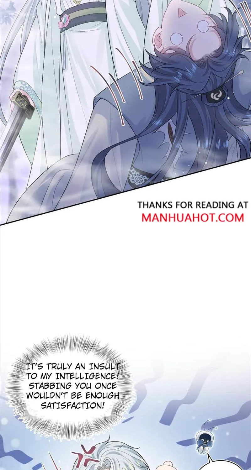 Read Seize My Boyfriend chapter 304 image 2 on Lezhin