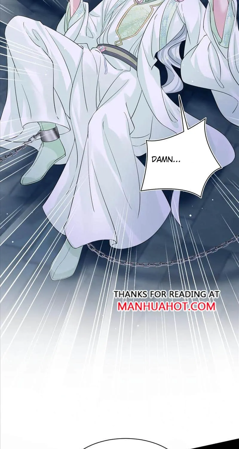 Read Seize My Boyfriend chapter 304 image 21 on Lezhin