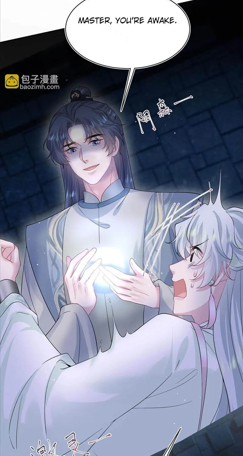 Read Seize My Boyfriend chapter 304 image 22 on Lezhin