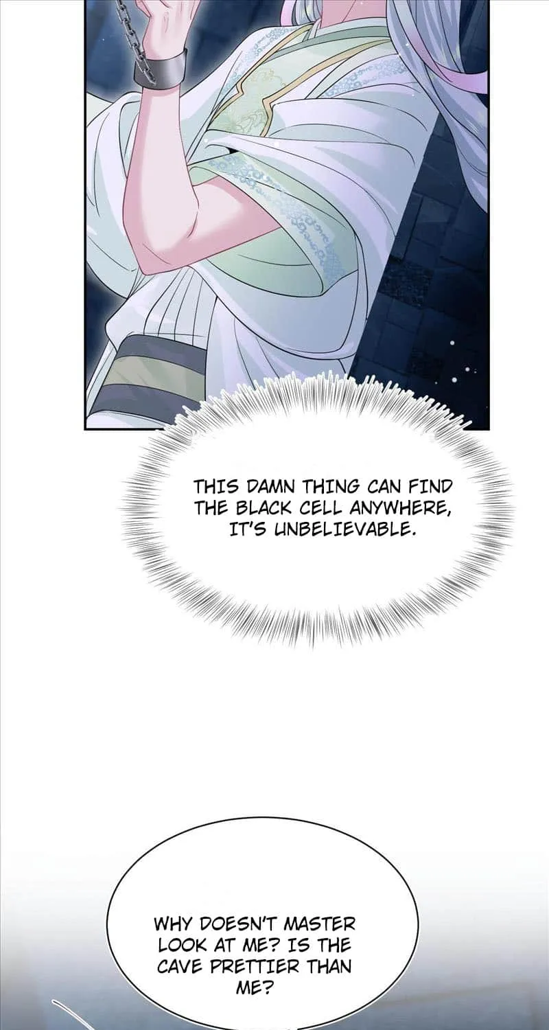 Read Seize My Boyfriend chapter 304 image 24 on Lezhin