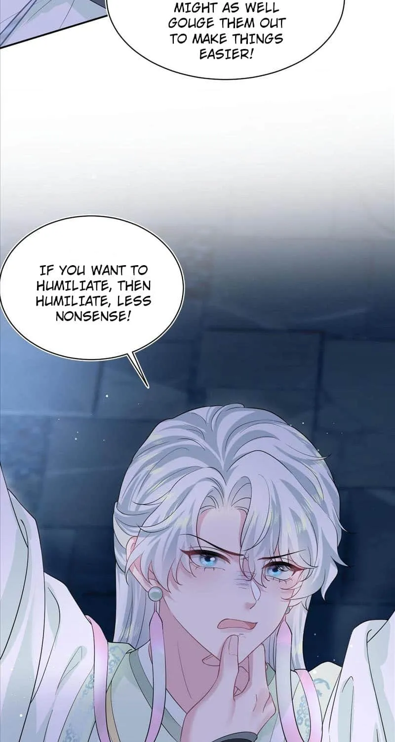 Read Seize My Boyfriend chapter 304 image 26 on Lezhin