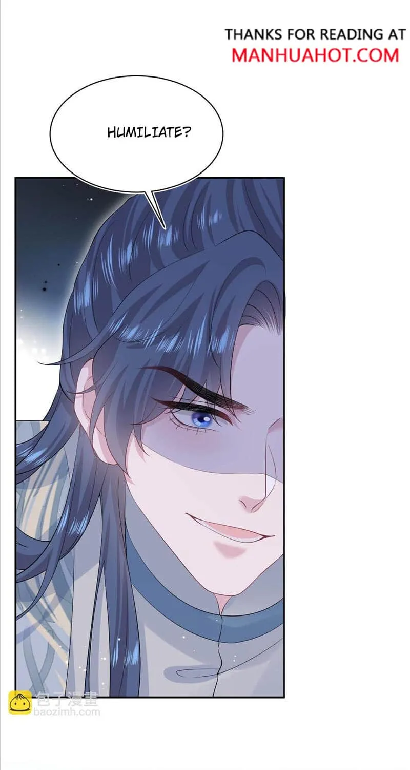 Read Seize My Boyfriend chapter 304 image 28 on Lezhin
