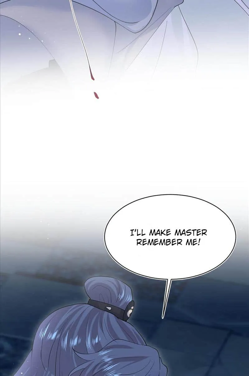 Read Seize My Boyfriend chapter 304 image 30 on Lezhin