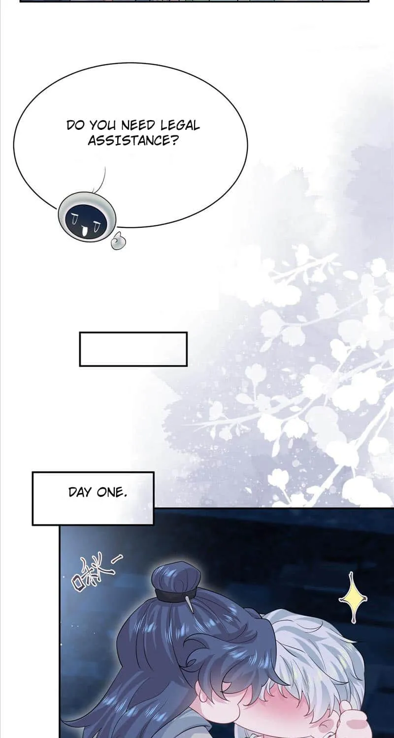 Read Seize My Boyfriend chapter 304 image 33 on Lezhin