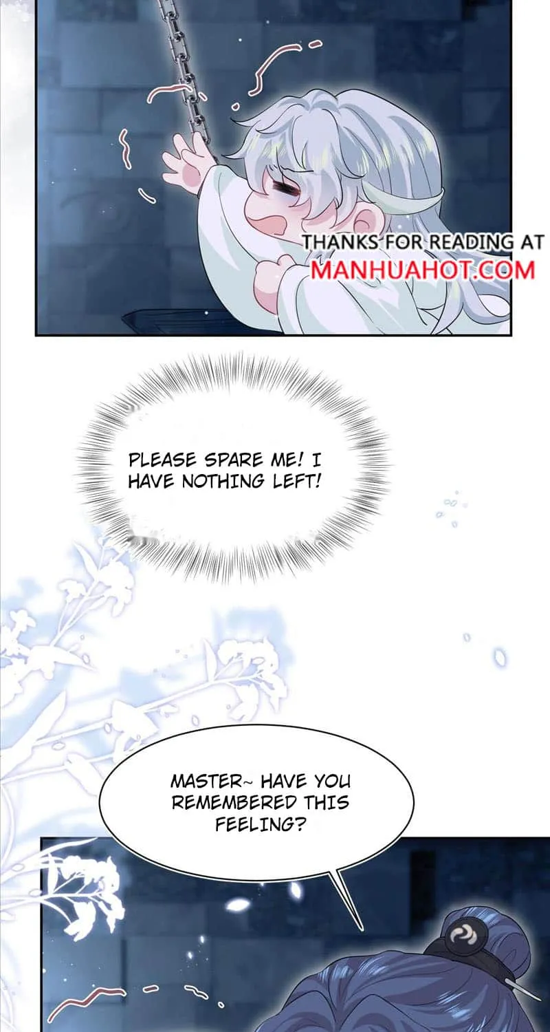 Read Seize My Boyfriend chapter 304 image 35 on Lezhin