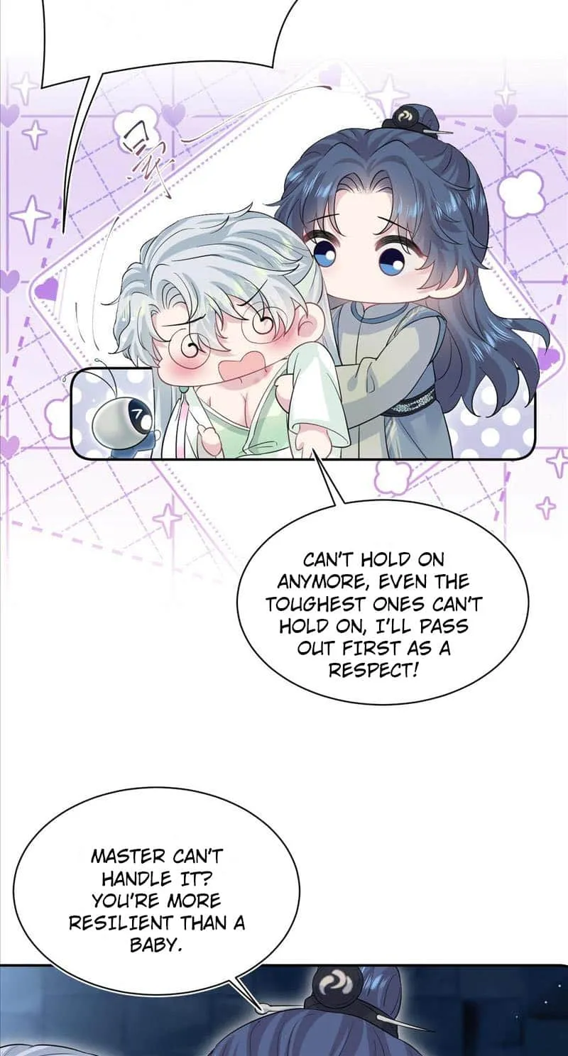 Read Seize My Boyfriend chapter 304 image 37 on Lezhin