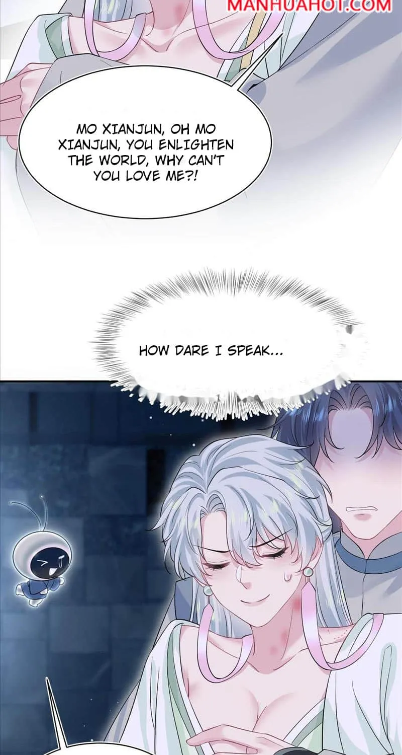 Read Seize My Boyfriend chapter 304 image 41 on Lezhin