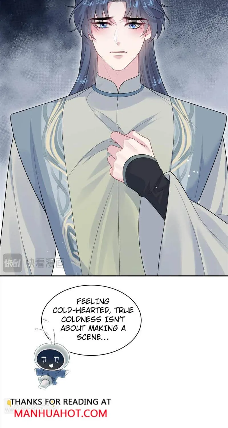 Read Seize My Boyfriend chapter 304 image 6 on Lezhin