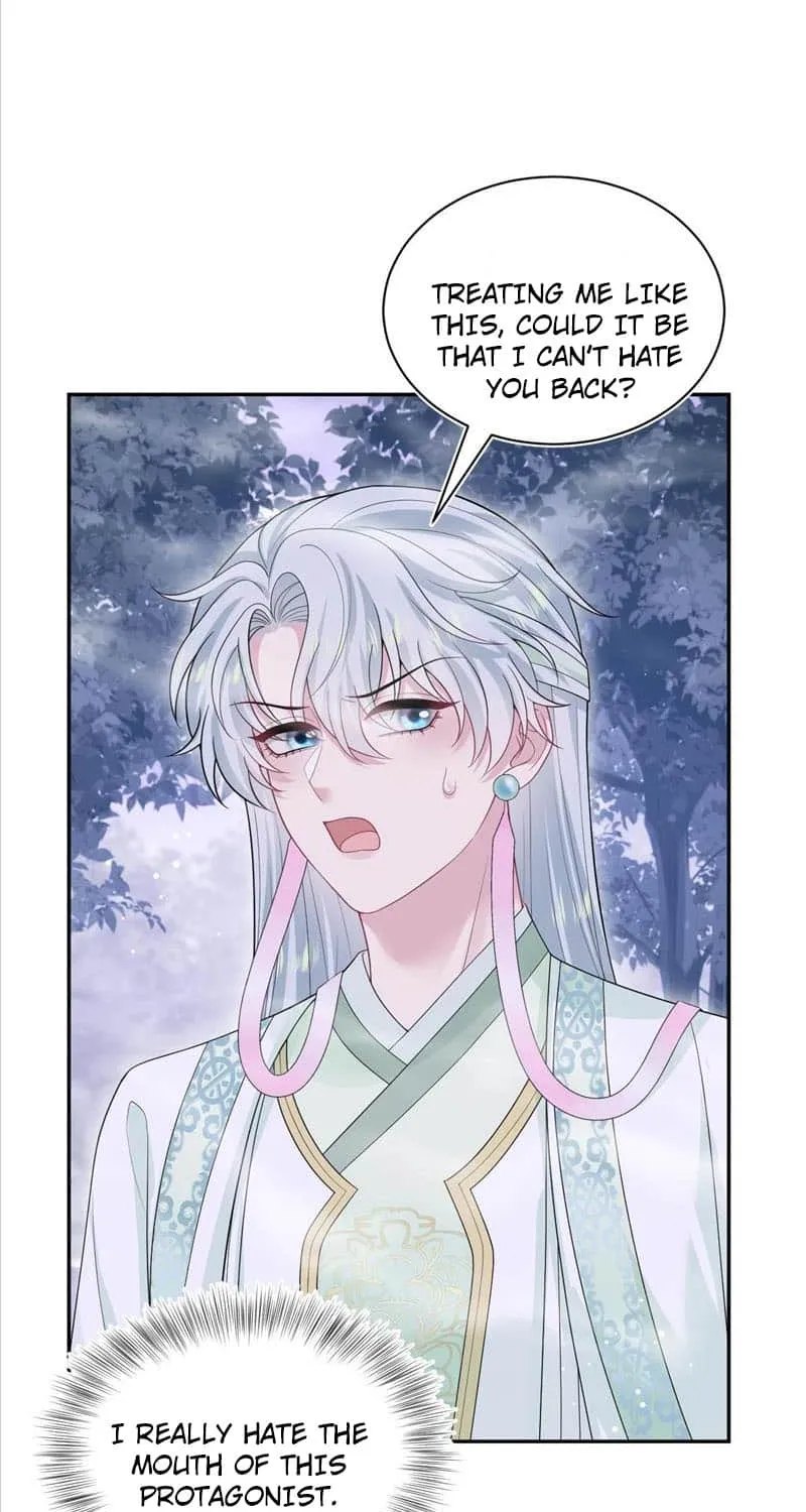 Read Seize My Boyfriend chapter 304 image 7 on Lezhin