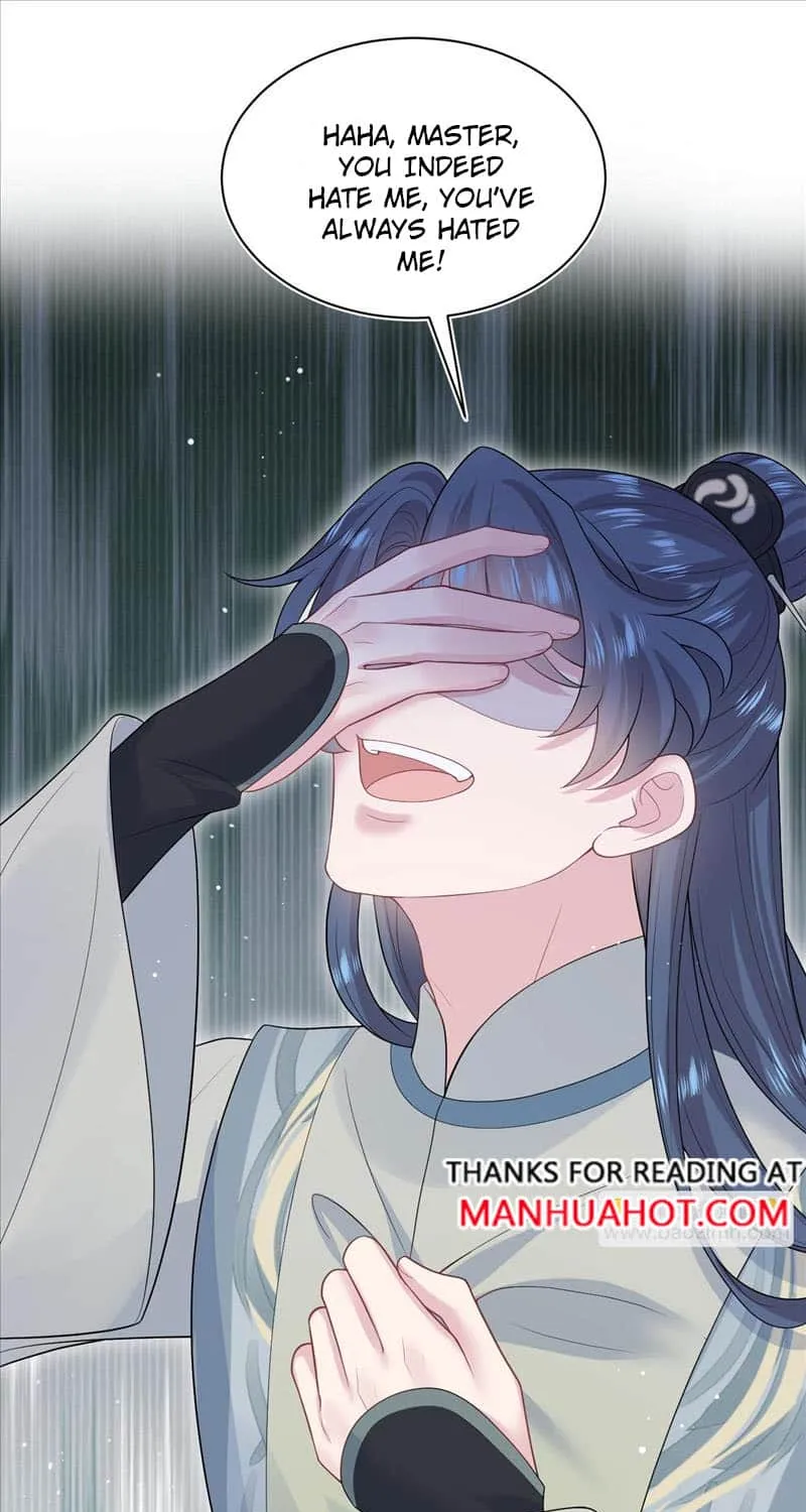 Read Seize My Boyfriend chapter 304 image 9 on Lezhin
