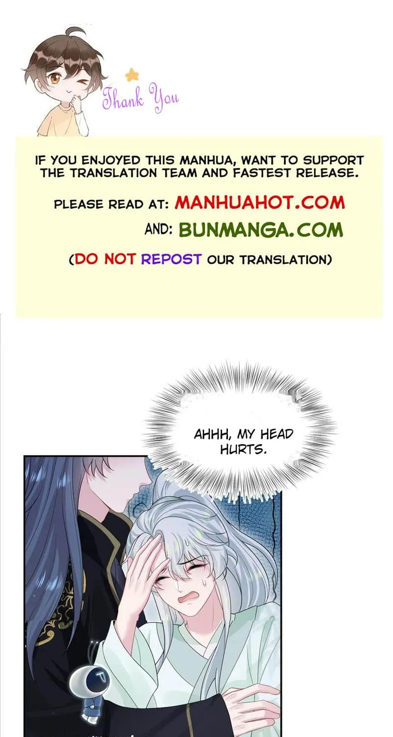 Read Seize My Boyfriend chapter 307 image 1 on Lezhin