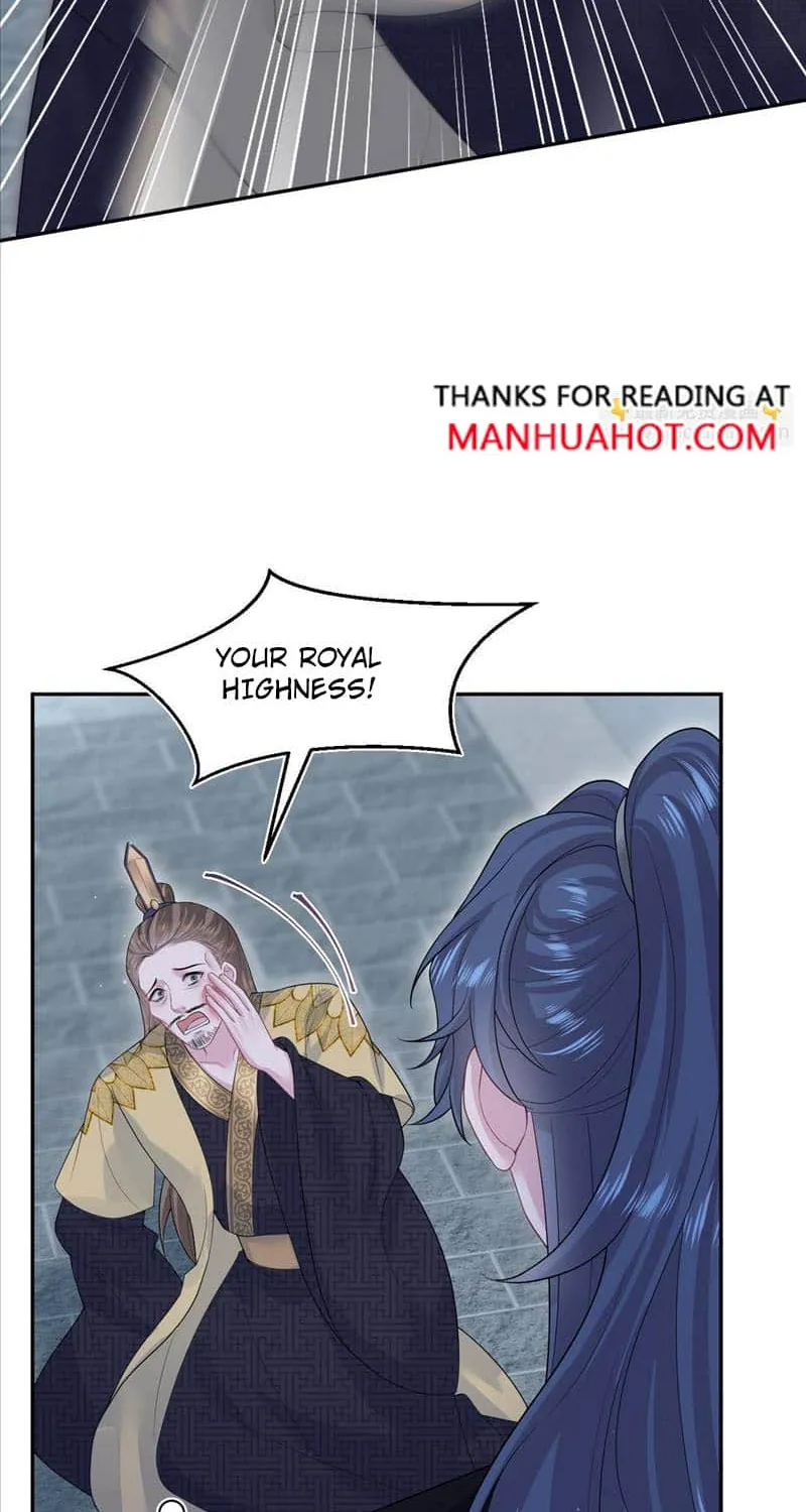 Read Seize My Boyfriend chapter 307 image 10 on Lezhin