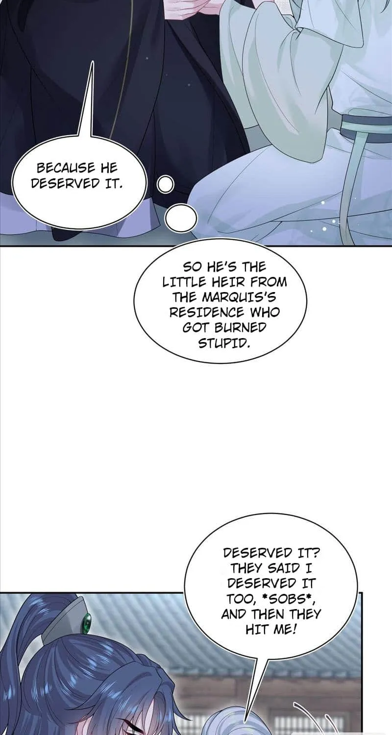 Read Seize My Boyfriend chapter 307 image 12 on Lezhin