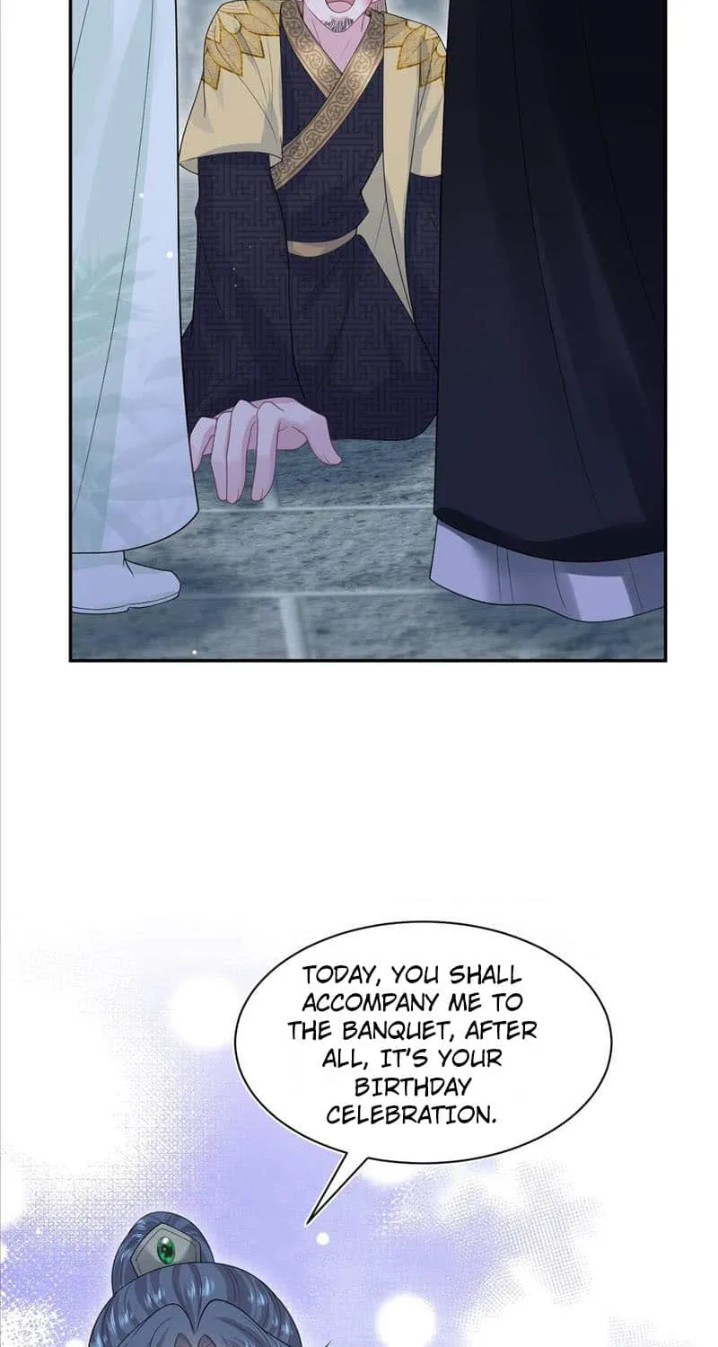 Read Seize My Boyfriend chapter 307 image 14 on Lezhin