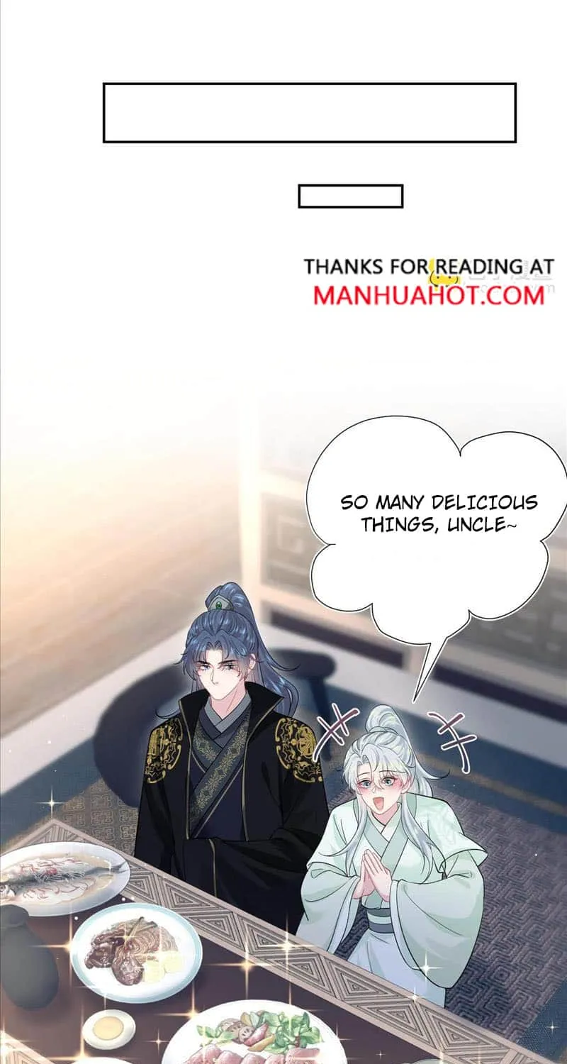 Read Seize My Boyfriend chapter 307 image 18 on Lezhin