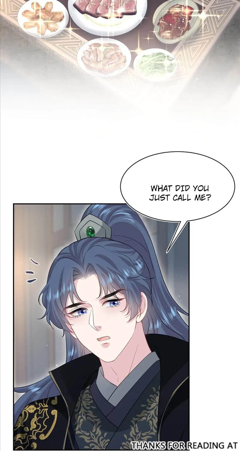 Read Seize My Boyfriend chapter 307 image 19 on Lezhin