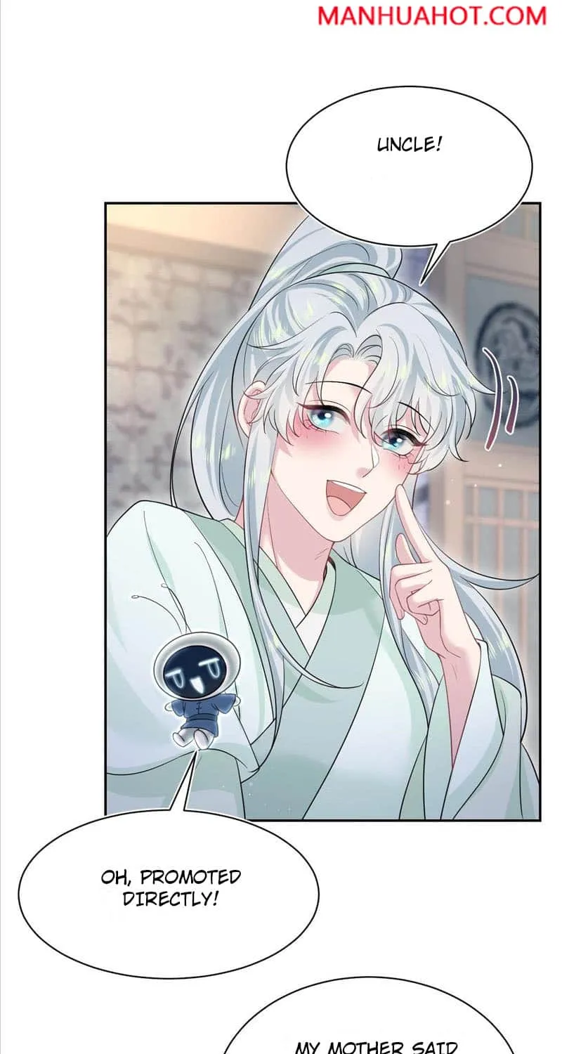 Read Seize My Boyfriend chapter 307 image 20 on Lezhin