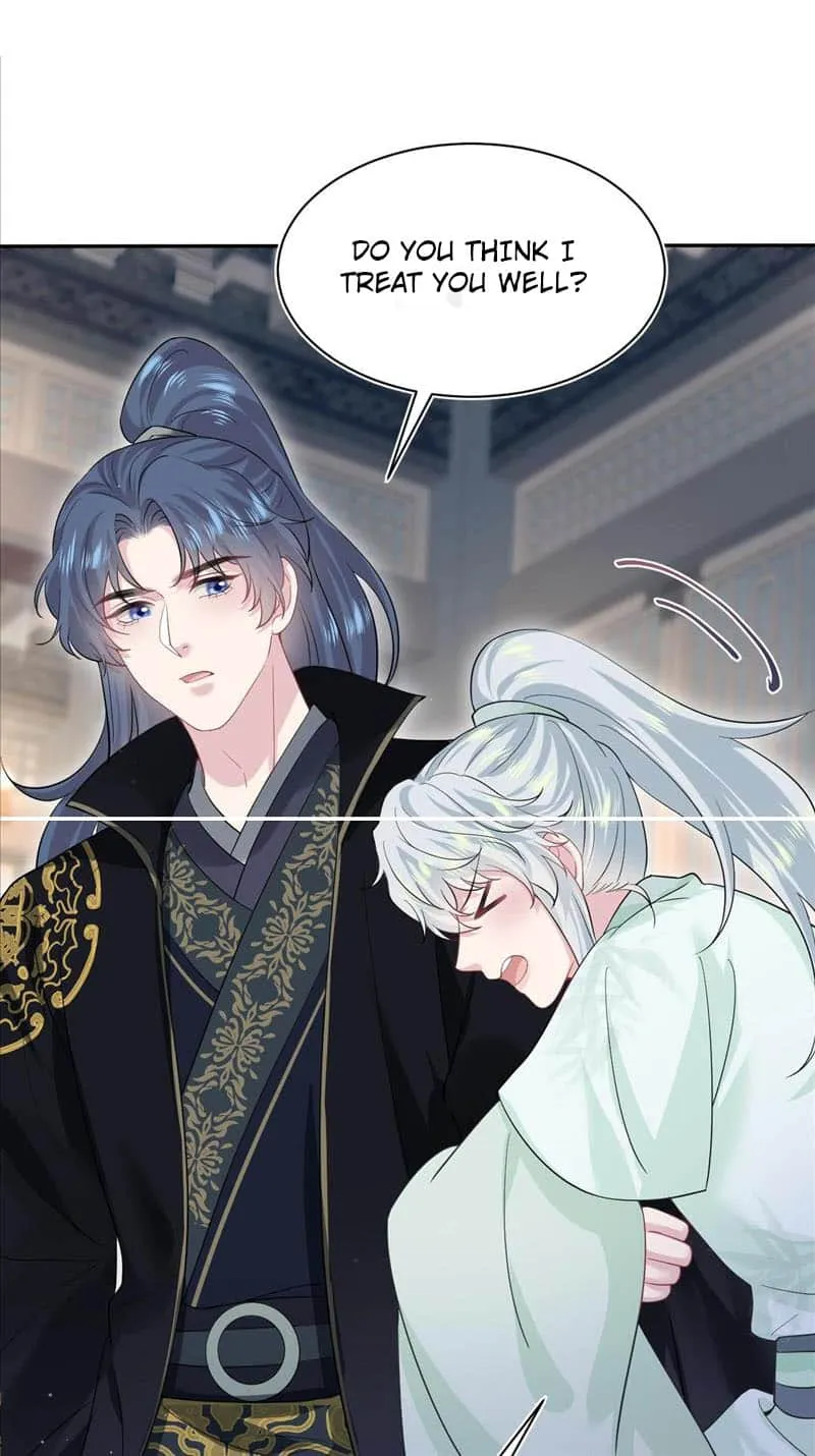 Read Seize My Boyfriend chapter 307 image 22 on Lezhin
