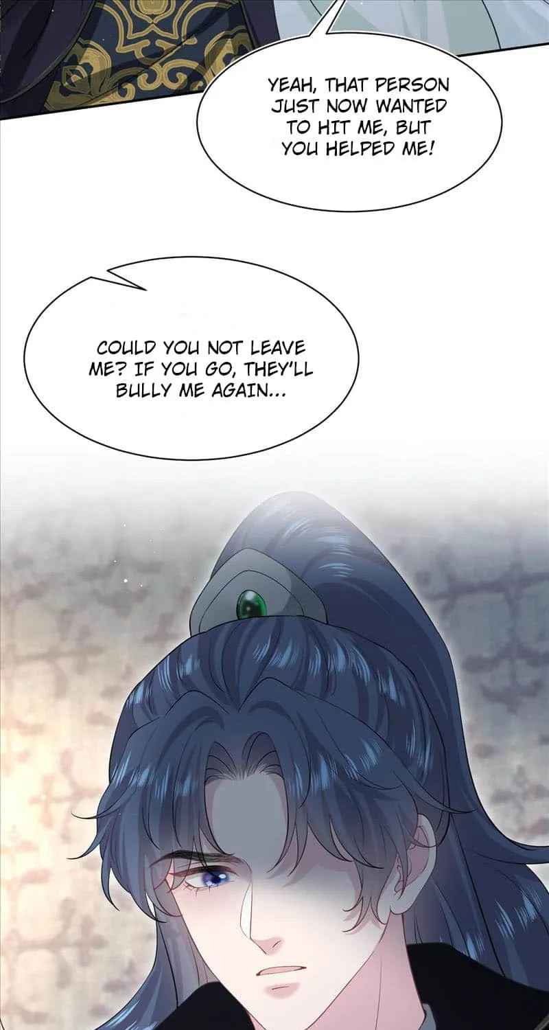 Read Seize My Boyfriend chapter 307 image 23 on Lezhin