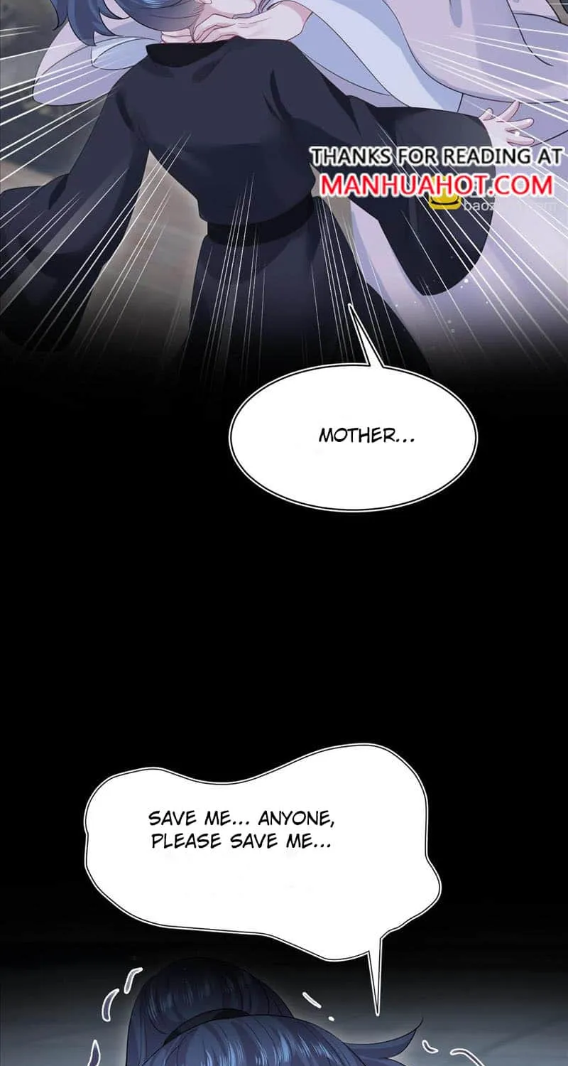 Read Seize My Boyfriend chapter 307 image 25 on Lezhin