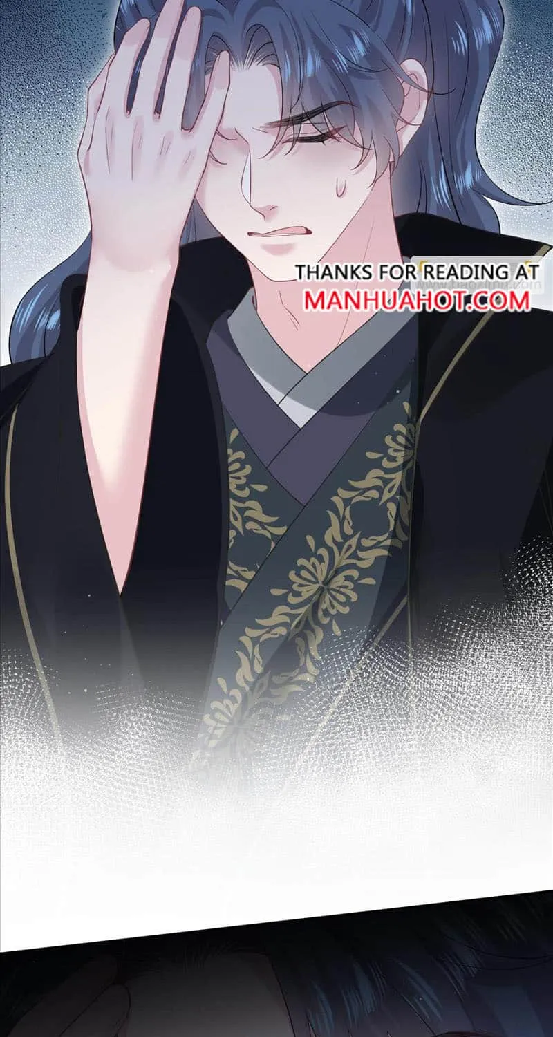 Read Seize My Boyfriend chapter 307 image 27 on Lezhin
