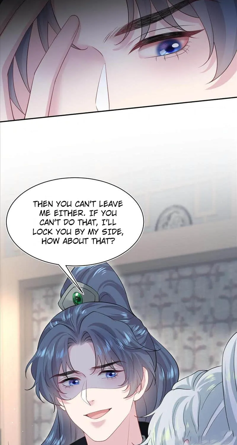 Read Seize My Boyfriend chapter 307 image 28 on Lezhin