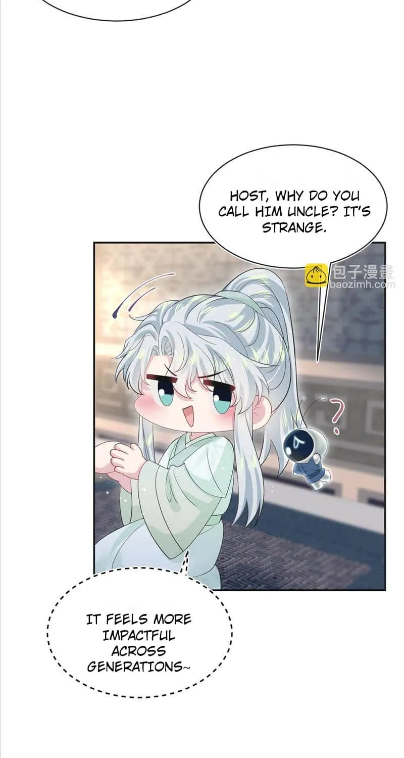 Read Seize My Boyfriend chapter 307 image 31 on Lezhin