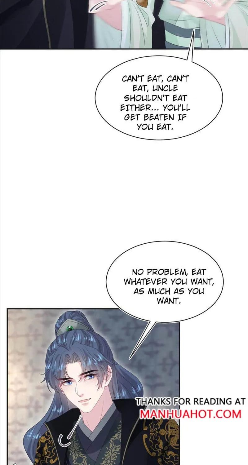 Read Seize My Boyfriend chapter 307 image 33 on Lezhin