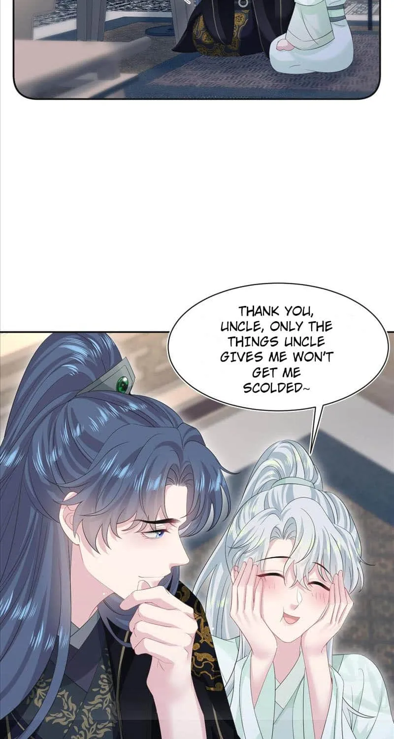 Read Seize My Boyfriend chapter 307 image 35 on Lezhin
