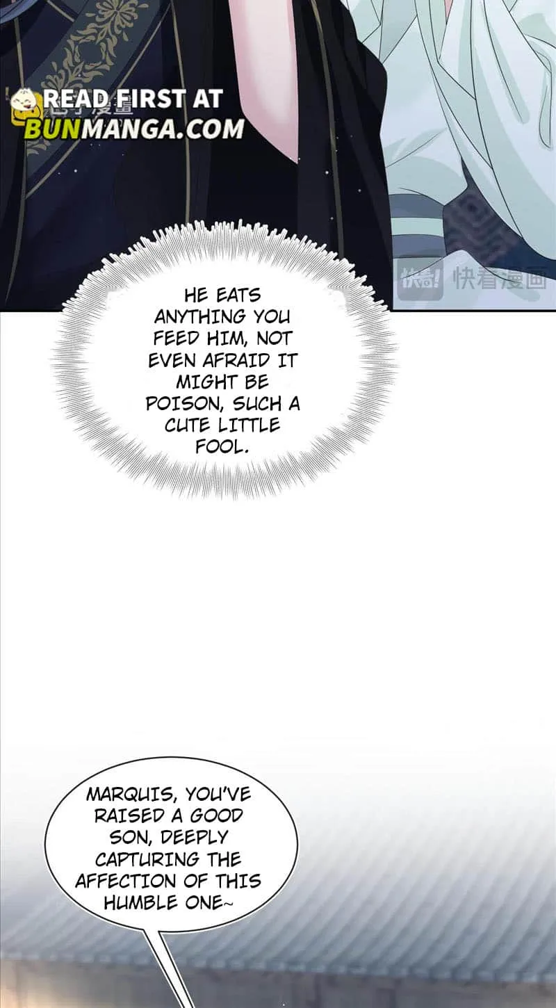 Read Seize My Boyfriend chapter 307 image 36 on Lezhin