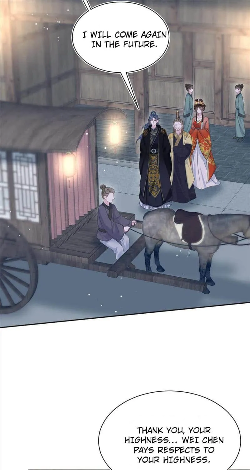 Read Seize My Boyfriend chapter 307 image 37 on Lezhin