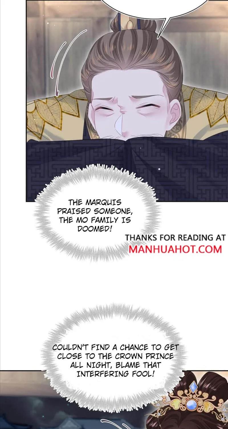 Read Seize My Boyfriend chapter 307 image 38 on Lezhin