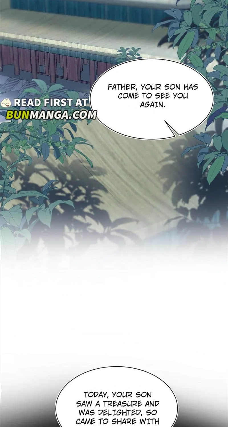 Read Seize My Boyfriend chapter 307 image 40 on Lezhin