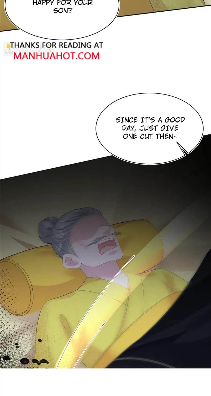 Read Seize My Boyfriend chapter 307 image 42 on Lezhin