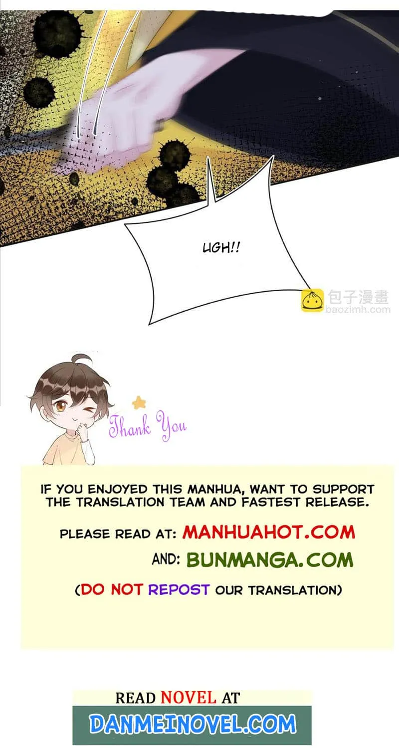 Read Seize My Boyfriend chapter 307 image 43 on Lezhin